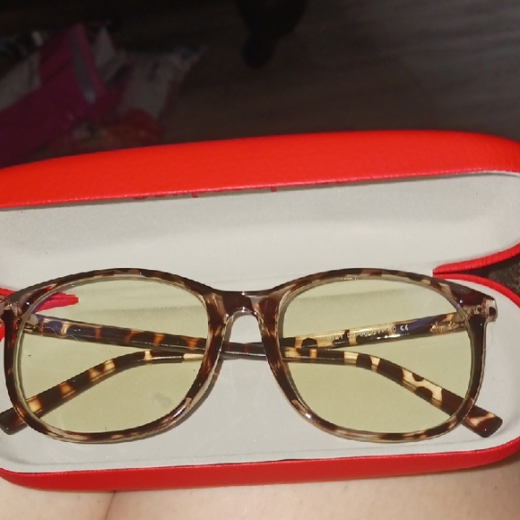 Eclipse Optics - Picture 2 of 4